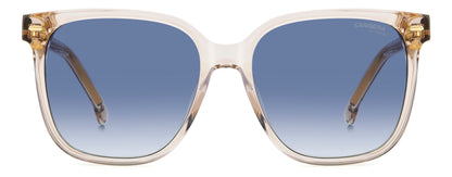 CARRERA 3002/S 10A 08 55