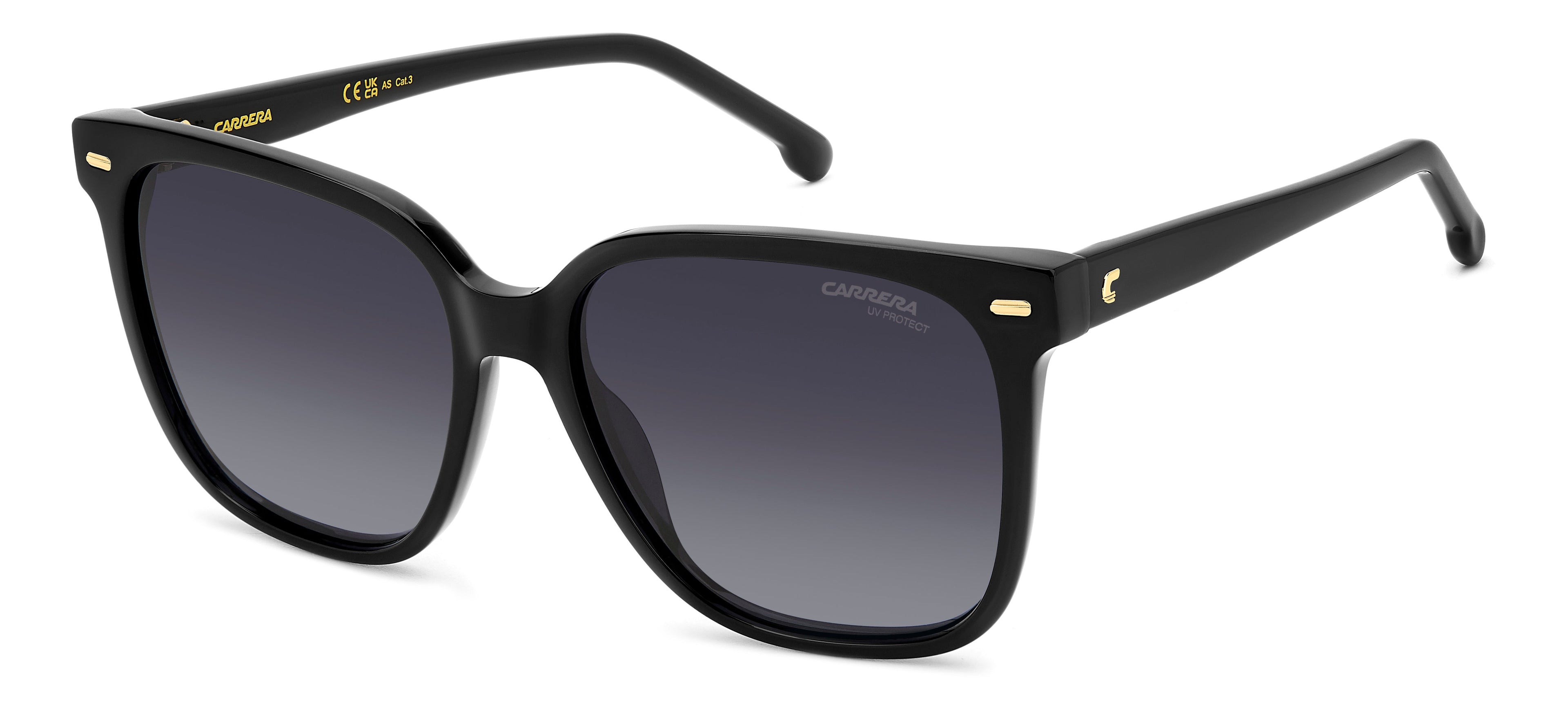CARRERA 3002/S 807 9O 55