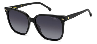 CARRERA 3002/S 807 9O 55