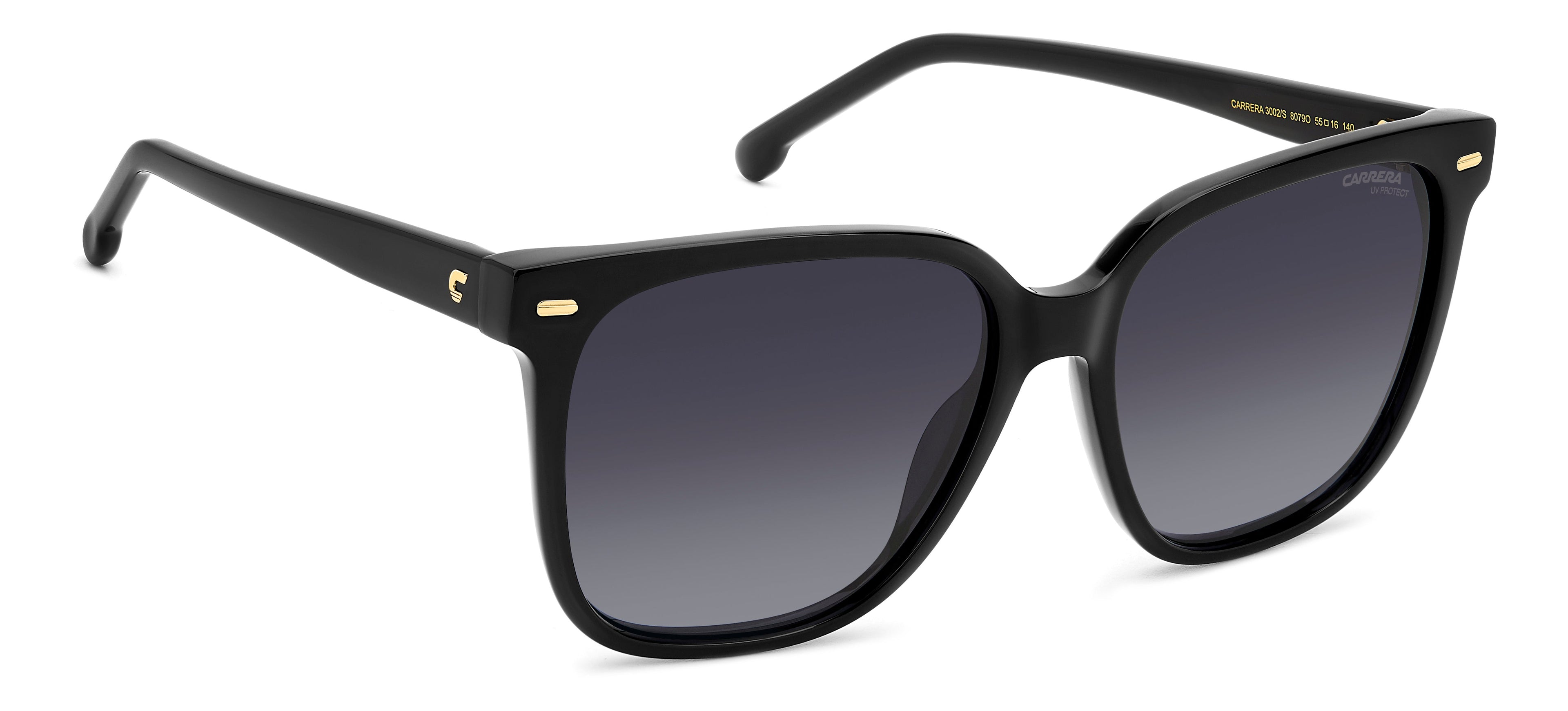 CARRERA 3002/S 807 9O 55