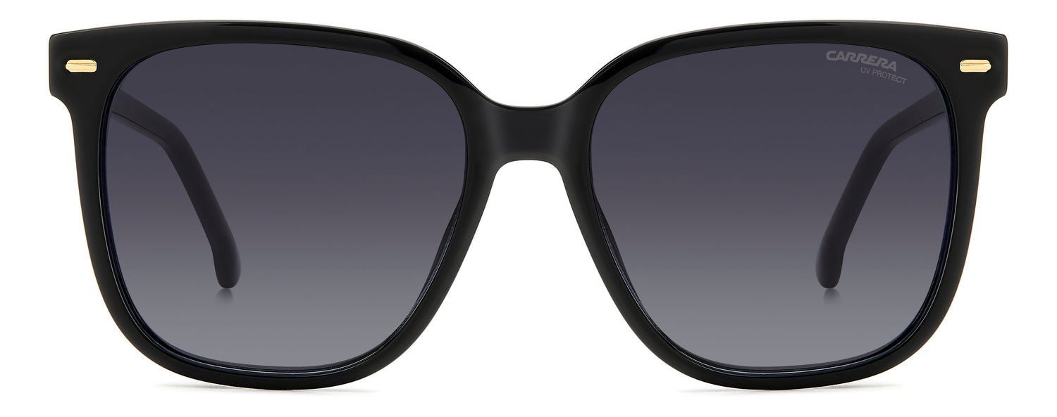 CARRERA 3002/S 807 9O 55
