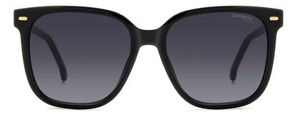 CARRERA 3002/S 807 9O 55