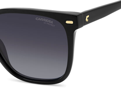 CARRERA 3002/S 807 9O 55