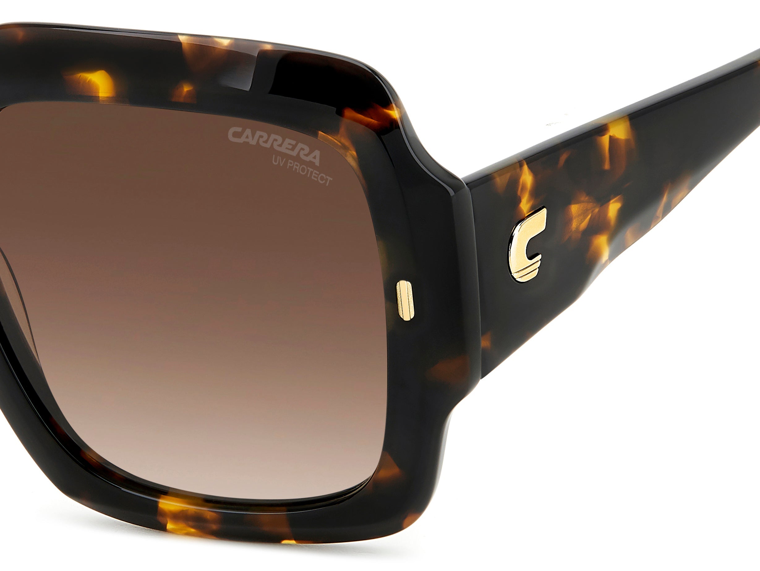 CARRERA 3004/S 086 HA 54
