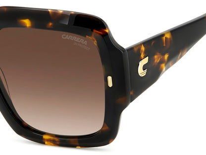 CARRERA 3004/S 086 HA 54