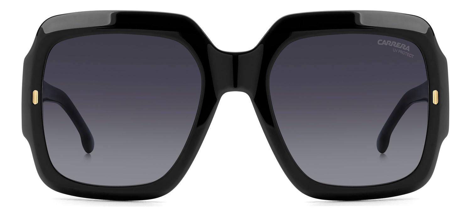 CARRERA 3004/S 807 9O 54