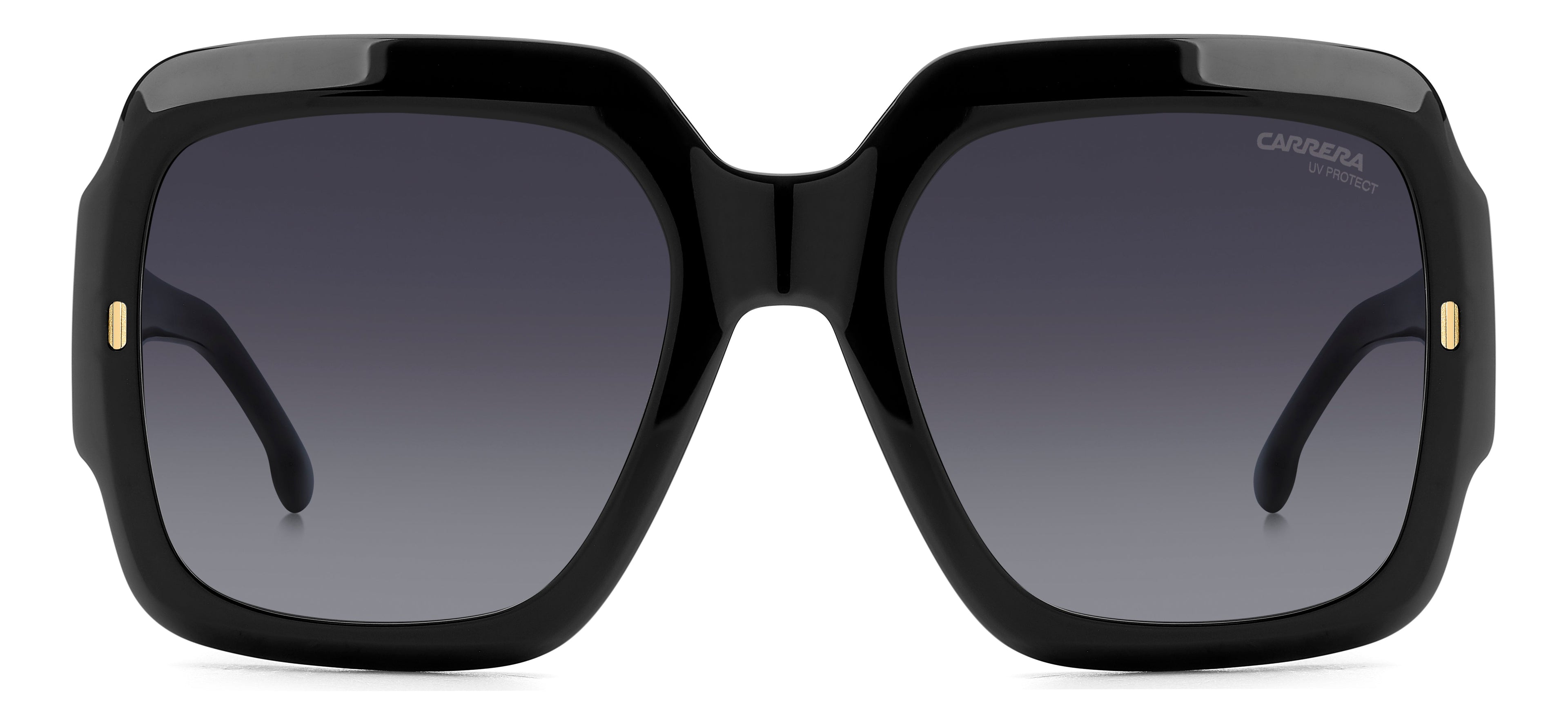 CARRERA 3004/S 807 9O 54