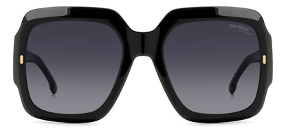 CARRERA 3004/S 807 9O 54