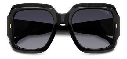 CARRERA 3004/S 807 9O 54