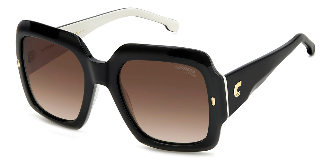 Translation missing: es.seo.product.type.gafas-de-sol carrera 3004/s 80s ha blanco femenino talla 54mm - Translation missing: es.seo.product.alt.imagen-principal