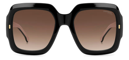 CARRERA 3004/S 80S HA 54