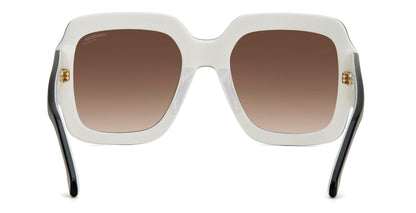 CARRERA 3004/S 80S HA 54