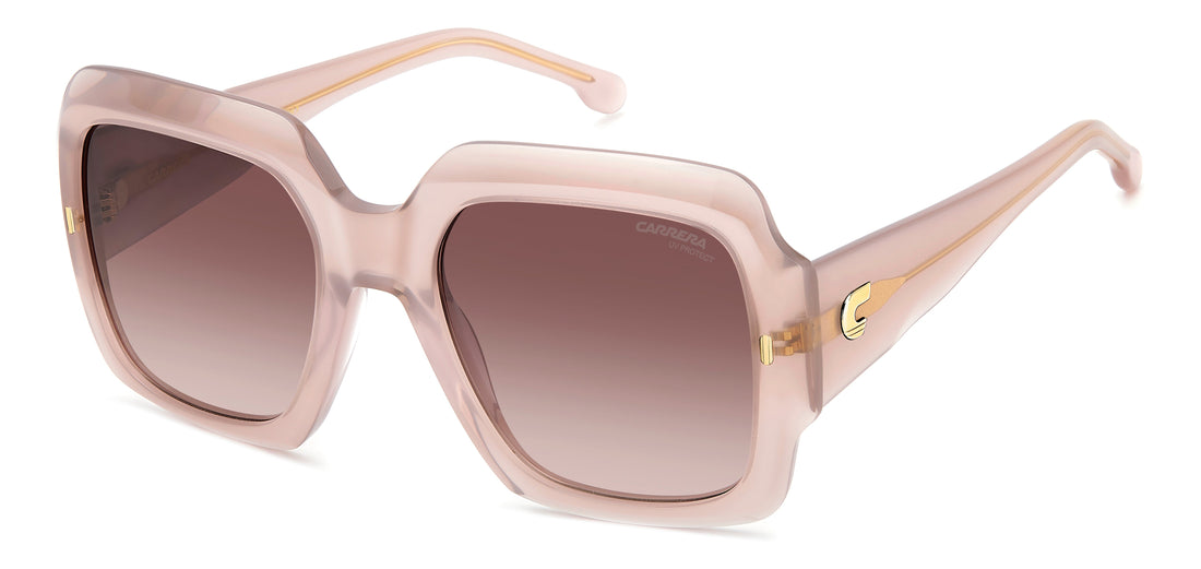 Translation missing: es.seo.product.type.gafas-de-sol carrera 3004/s fwm ha nude femenino talla 54mm - Translation missing: es.seo.product.alt.imagen-principal