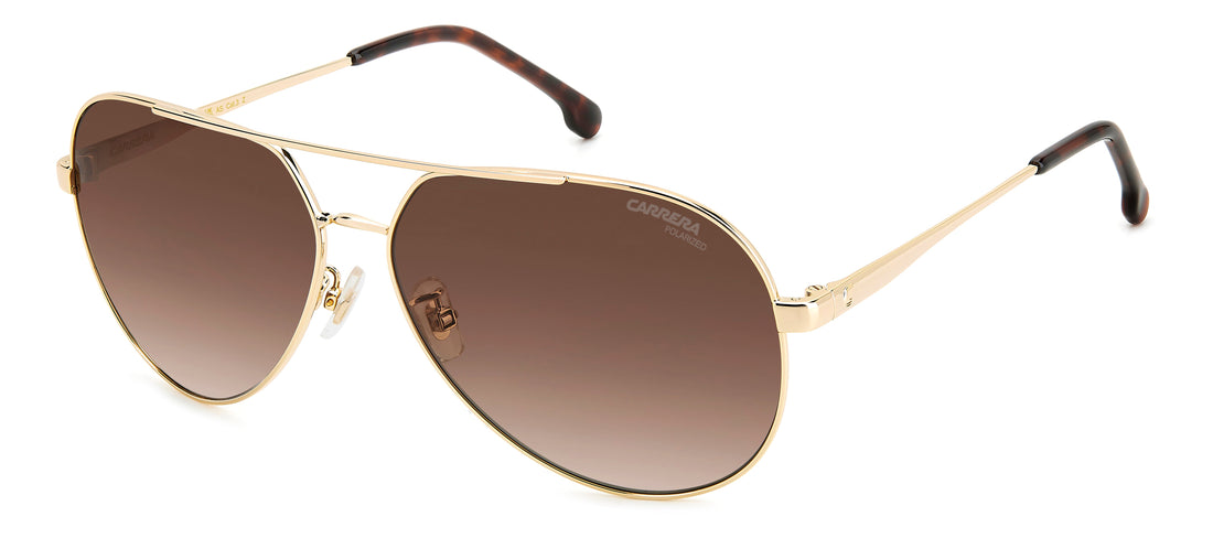Translation missing: es.seo.product.type.gafas-de-sol carrera 3005/s 06j la havana femenino talla 63mm - Translation missing: es.seo.product.alt.imagen-principal