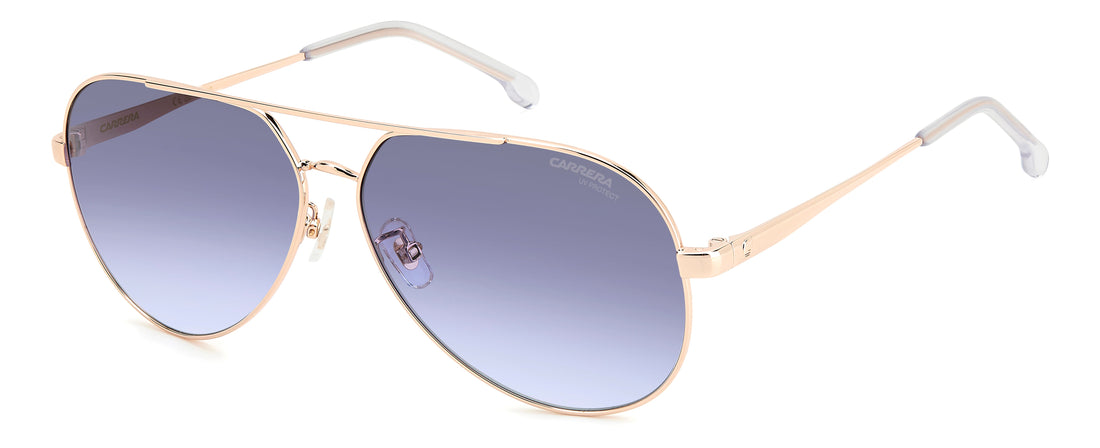 Translation missing: es.seo.product.type.gafas-de-sol carrera 3005/s lks gb azul femenino talla 63mm - Translation missing: es.seo.product.alt.imagen-principal