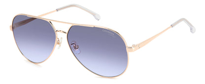CARRERA 3005/S LKS GB 63