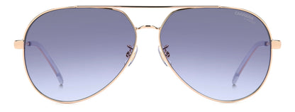 CARRERA 3005/S LKS GB 63