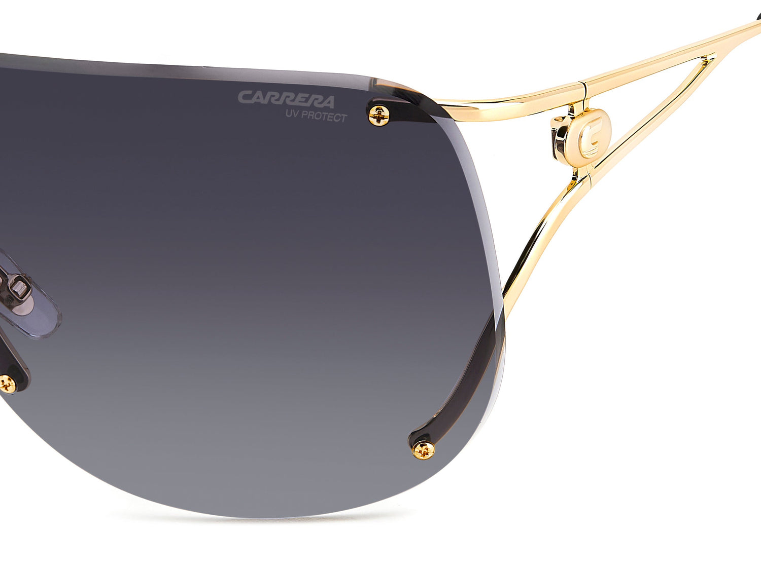 CARRERA 3006/S RHL 9O 99