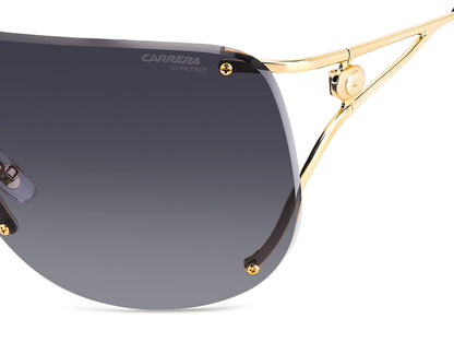 CARRERA 3006/S RHL 9O 99