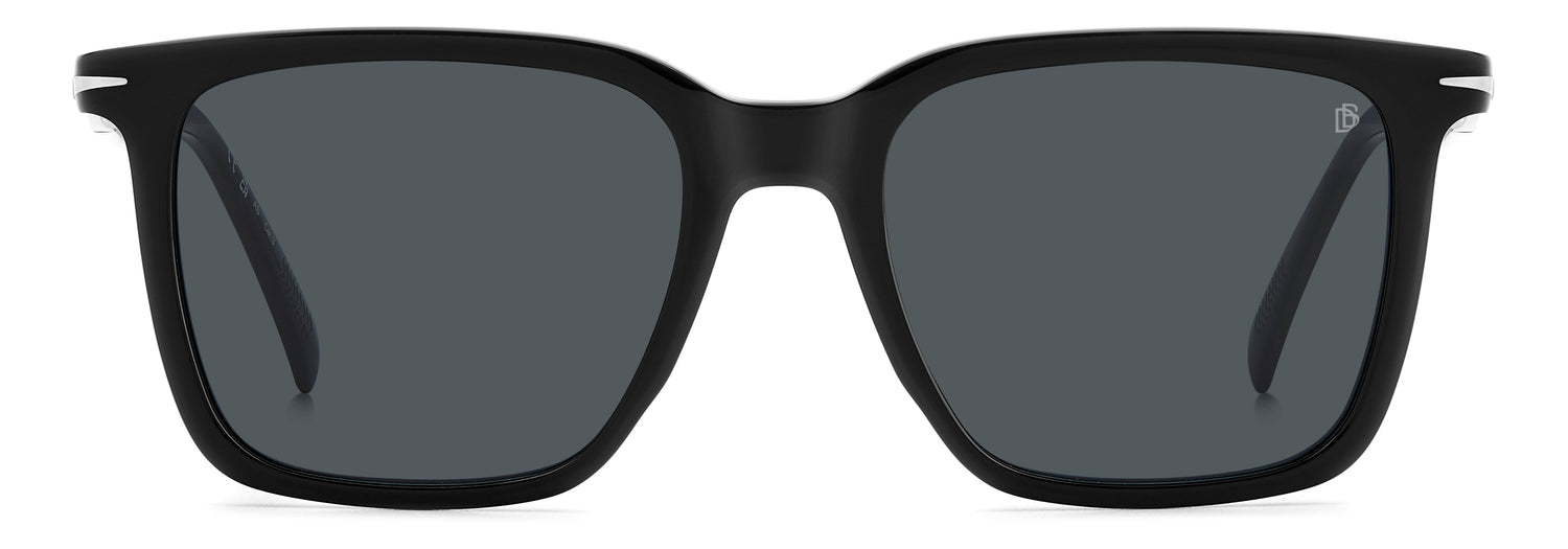 DAVID BECKHAM DB 1130/S ANS IR 53
