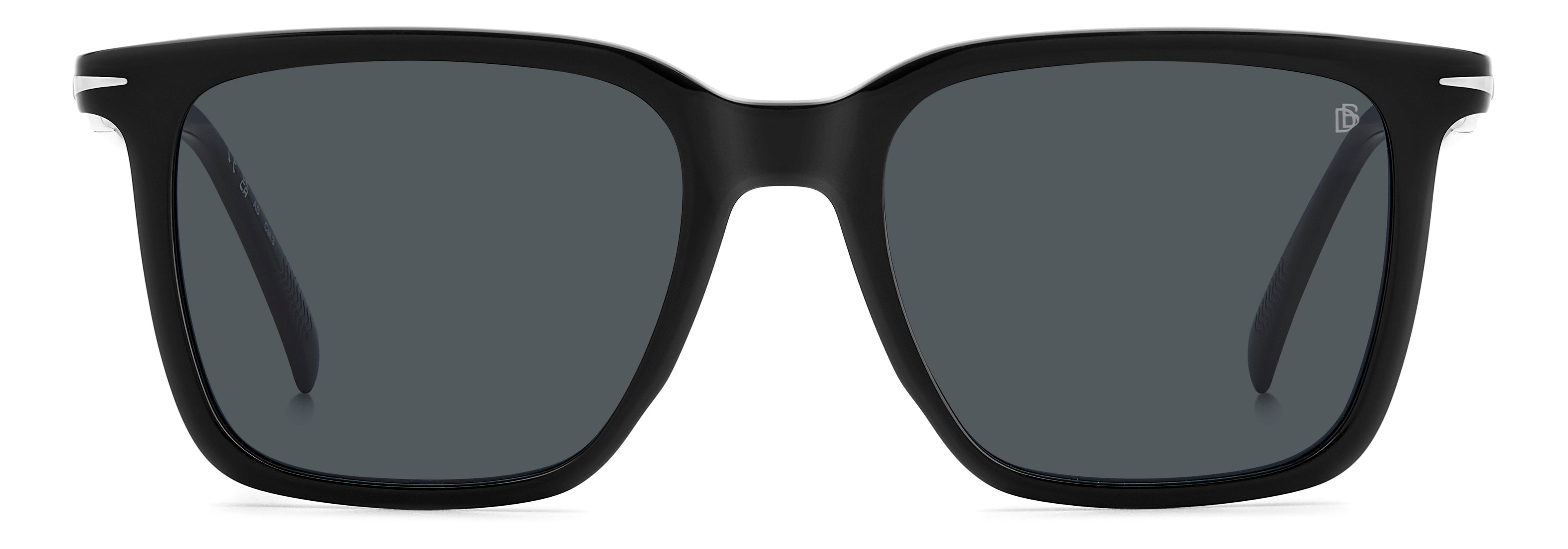 DAVID BECKHAM DB 1130/S ANS IR 53