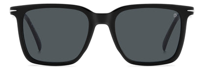 DAVID BECKHAM DB 1130/S ANS IR 53