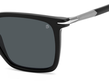 DAVID BECKHAM DB 1130/S ANS IR 53