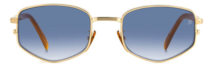 DAVID BECKHAM DB 1129/S F6W 08 52