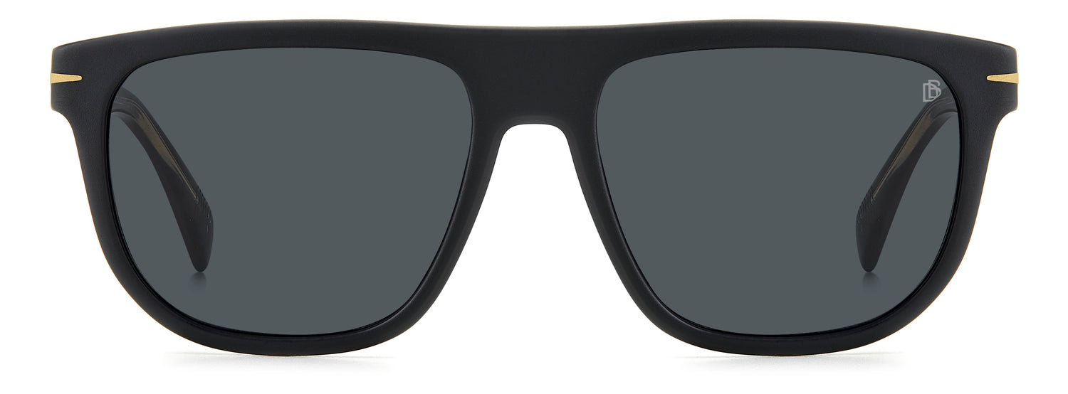 DAVID BECKHAM DB 7111/S I46 IR 56