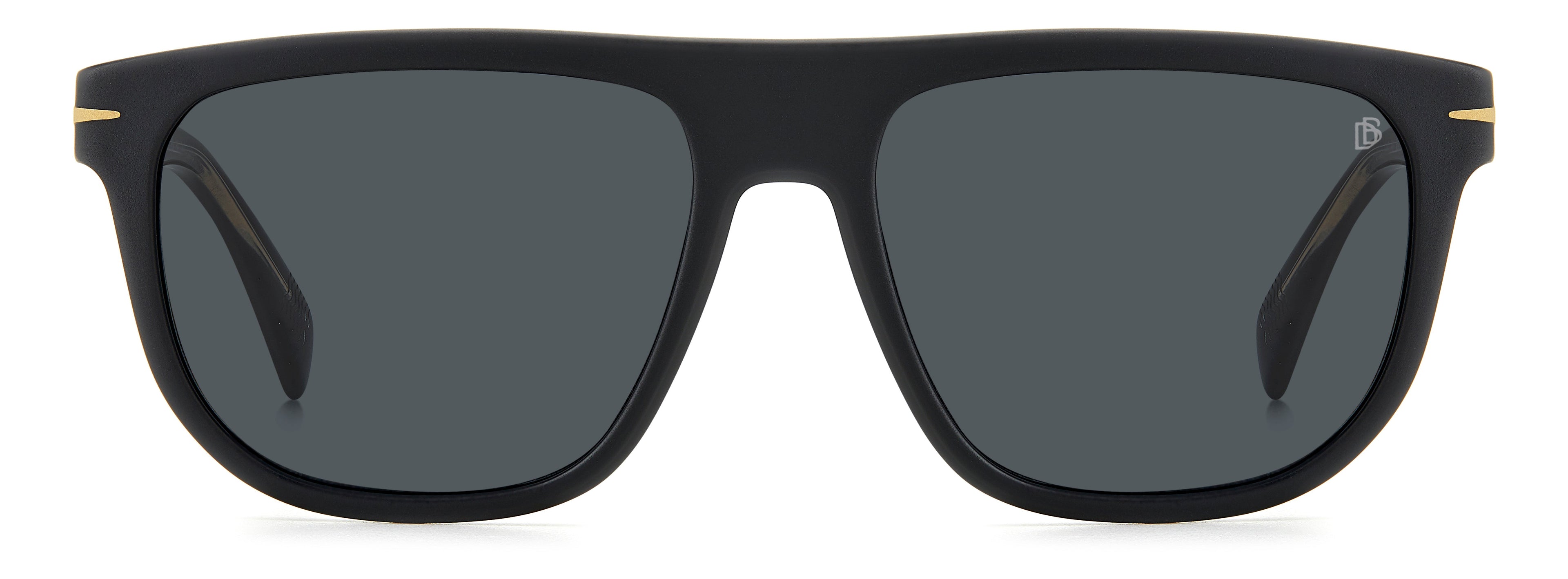 DAVID BECKHAM DB 7111/S I46 IR 56