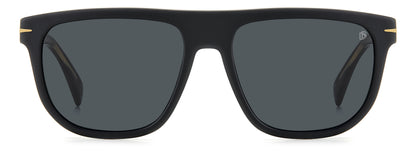 DAVID BECKHAM DB 7111/S I46 IR 56