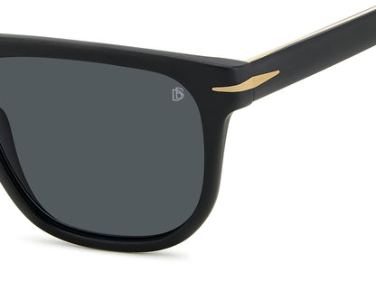 DAVID BECKHAM DB 7111/S I46 IR 56