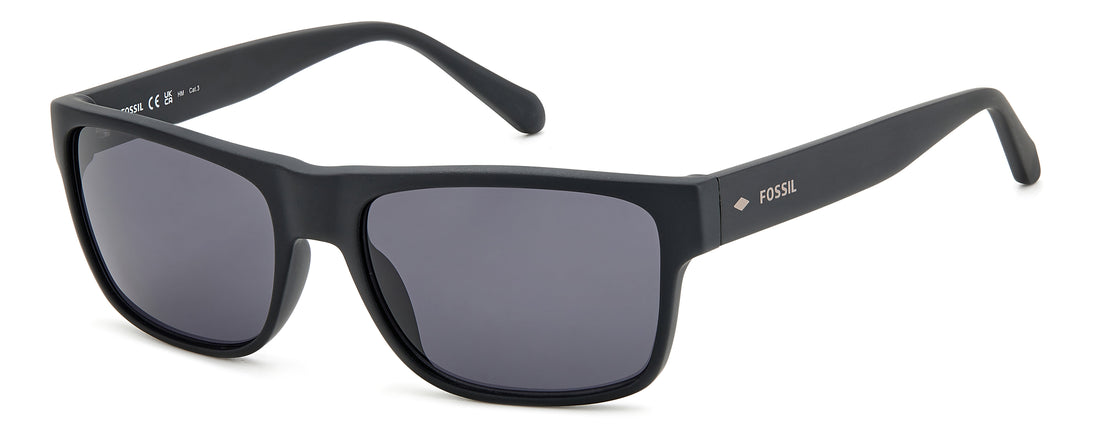 Translation missing: es.seo.product.type.gafas-de-sol fossil fos 3148/s 003 ir masculino talla 58mm - Translation missing: es.seo.product.alt.imagen-principal