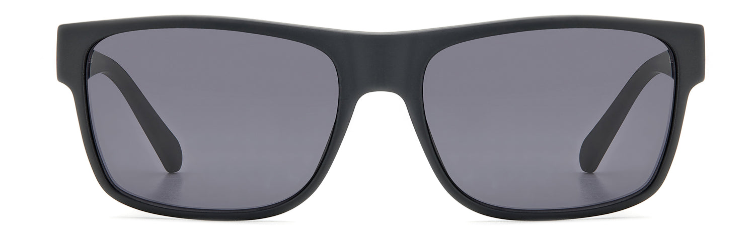 FOSSIL FOS 3148/S 003 IR 58