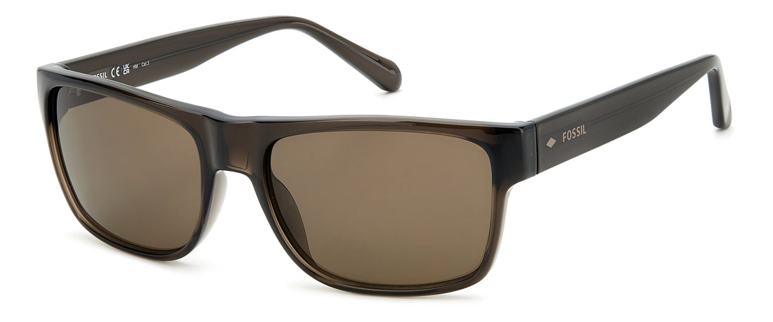 Translation missing: es.seo.product.type.gafas-de-sol fossil fos 3148/s 63m 70 masculino talla 58mm - Translation missing: es.seo.product.alt.imagen-principal