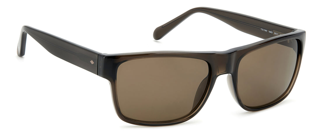 Translation missing: es.seo.product.type.gafas-de-sol fossil fos 3148/s 63m 70 masculino talla 58mm - Translation missing: es.seo.product.alt.imagen-secundaria