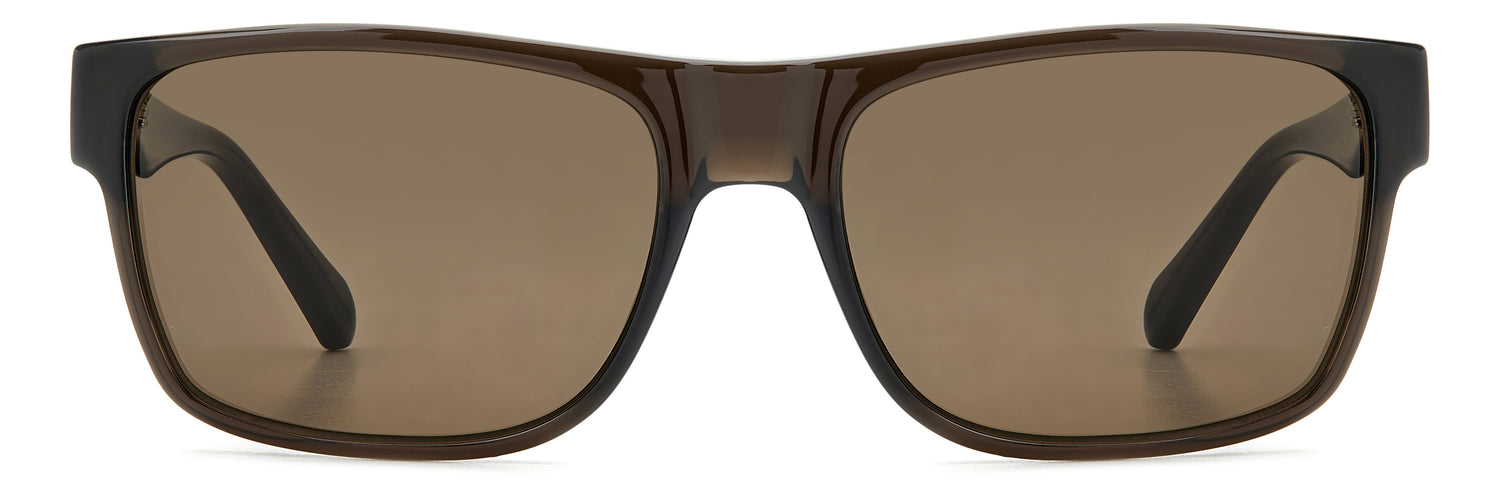 FOSSIL FOS 3148/S 63M 70 58