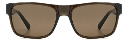 FOSSIL FOS 3148/S 63M 70 58