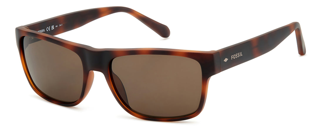 Translation missing: es.seo.product.type.gafas-de-sol fossil fos 3148/s n9p 70 masculino talla 58mm - Translation missing: es.seo.product.alt.imagen-principal