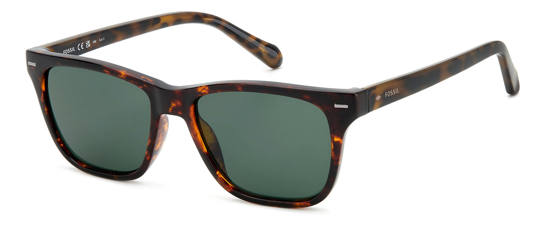 Translation missing: es.seo.product.type.gafas-de-sol fossil fos 3149/g/s 086 qt masculino talla 54mm - Translation missing: es.seo.product.alt.imagen-principal