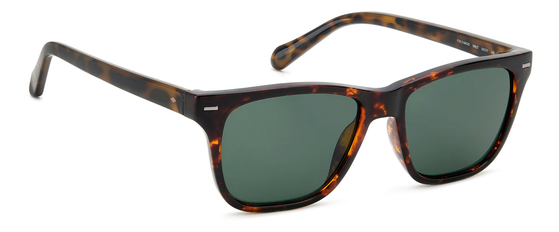 Translation missing: es.seo.product.type.gafas-de-sol fossil fos 3149/g/s 086 qt masculino talla 54mm - Translation missing: es.seo.product.alt.imagen-secundaria