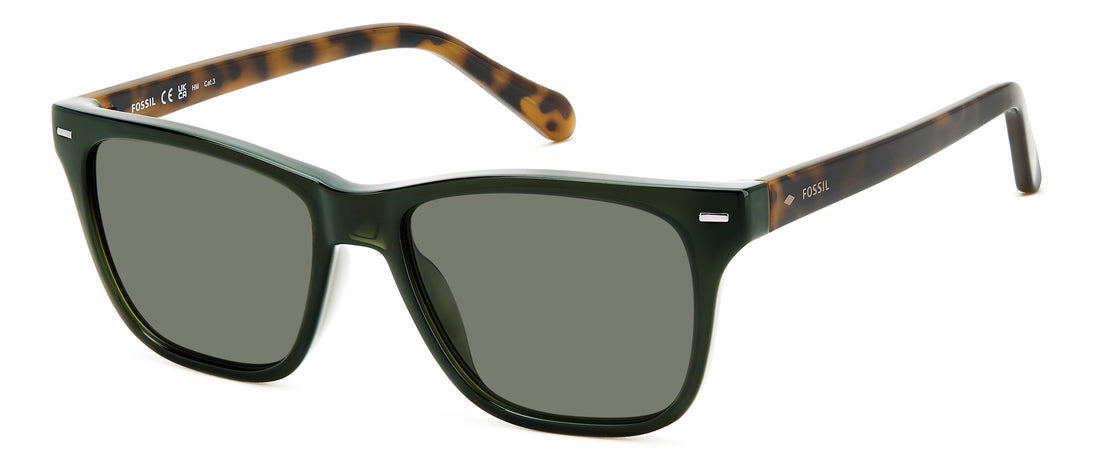 Translation missing: es.seo.product.type.gafas-de-sol fossil fos 3149/g/s 0ox qt masculino talla 54mm - Translation missing: es.seo.product.alt.imagen-principal