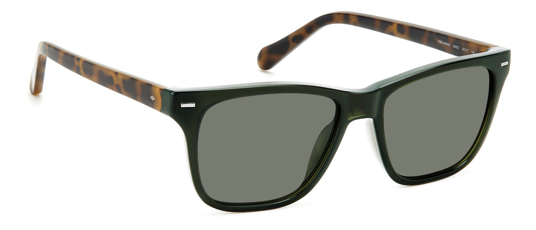 Translation missing: es.seo.product.type.gafas-de-sol fossil fos 3149/g/s 0ox qt masculino talla 54mm - Translation missing: es.seo.product.alt.imagen-secundaria