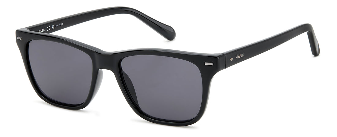 Translation missing: es.seo.product.type.gafas-de-sol fossil fos 3149/g/s 807 ir masculino talla 54mm - Translation missing: es.seo.product.alt.imagen-principal