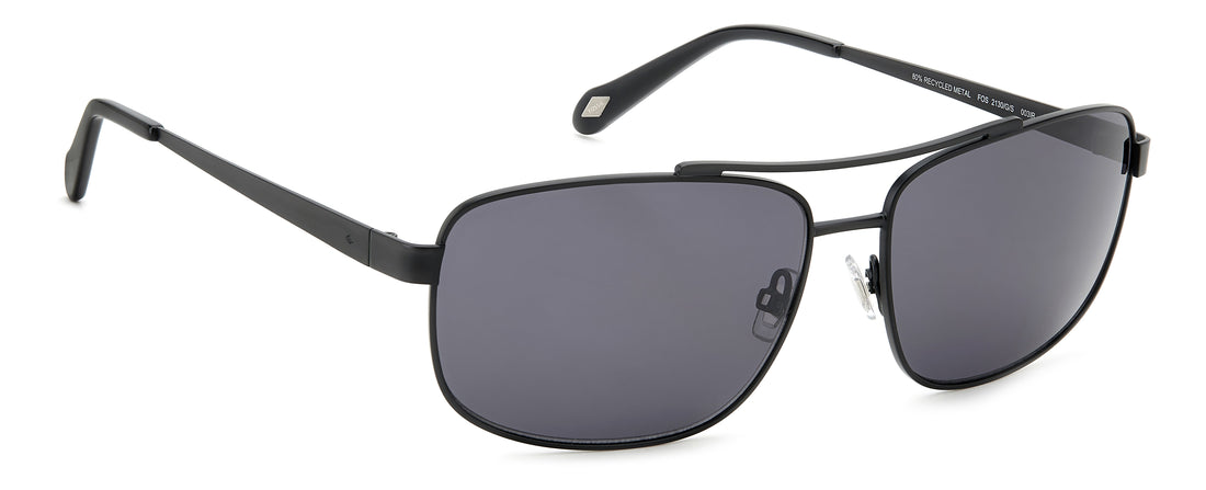 Translation missing: es.seo.product.type.gafas-de-sol fossil fos 2130/g/s 003 ir masculino talla 61mm - Translation missing: es.seo.product.alt.imagen-secundaria