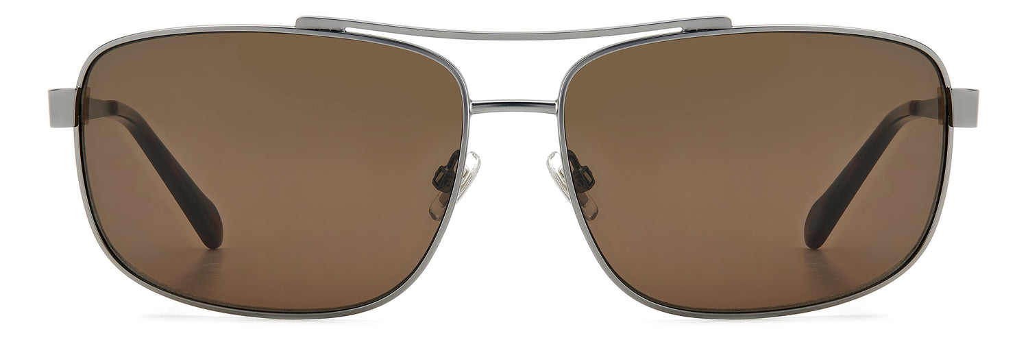 FOSSIL FOS 2130/G/S R80 70 61