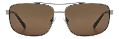 FOSSIL FOS 2130/G/S R80 70 61