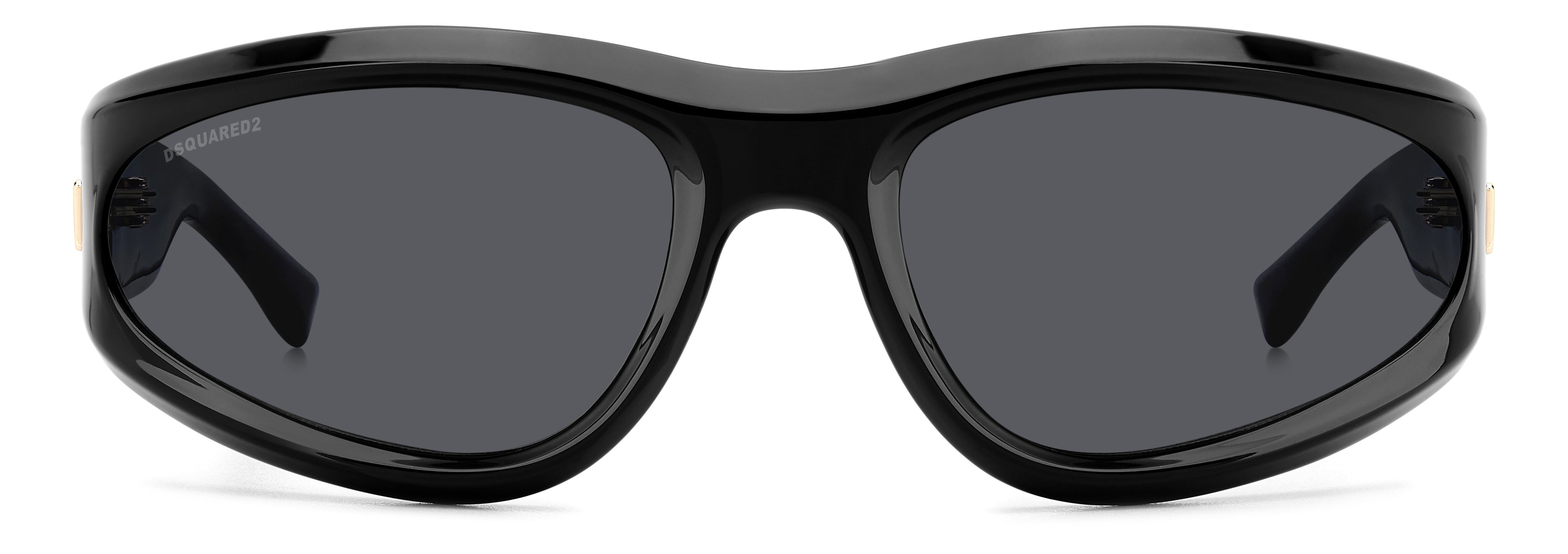 DSQUARED2 D2 0101/S 807 IR 67