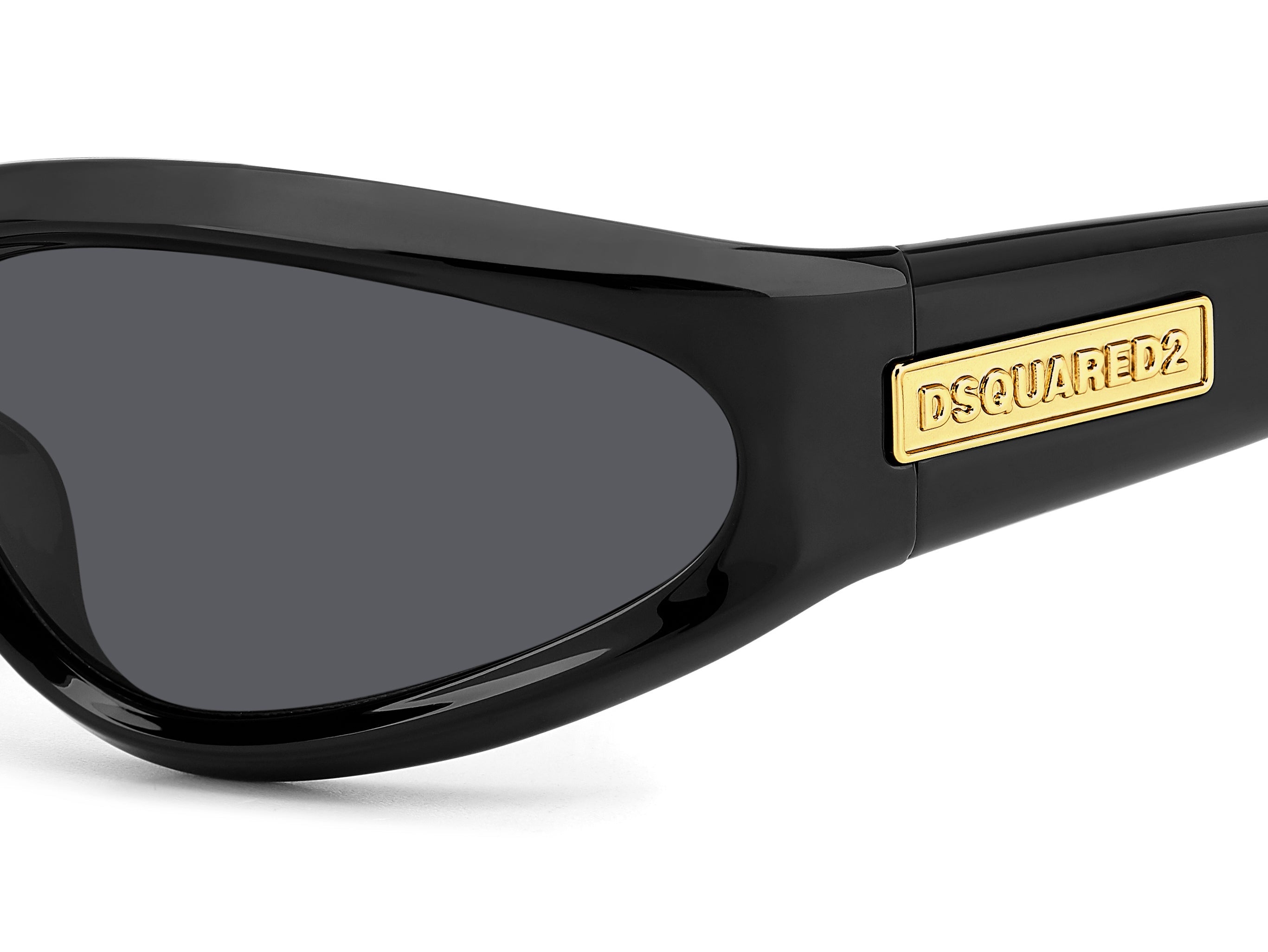 DSQUARED2 D2 0101/S 807 IR 67