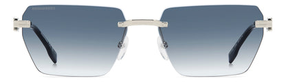 DSQUARED2 D2 0102/S 010 08 58
